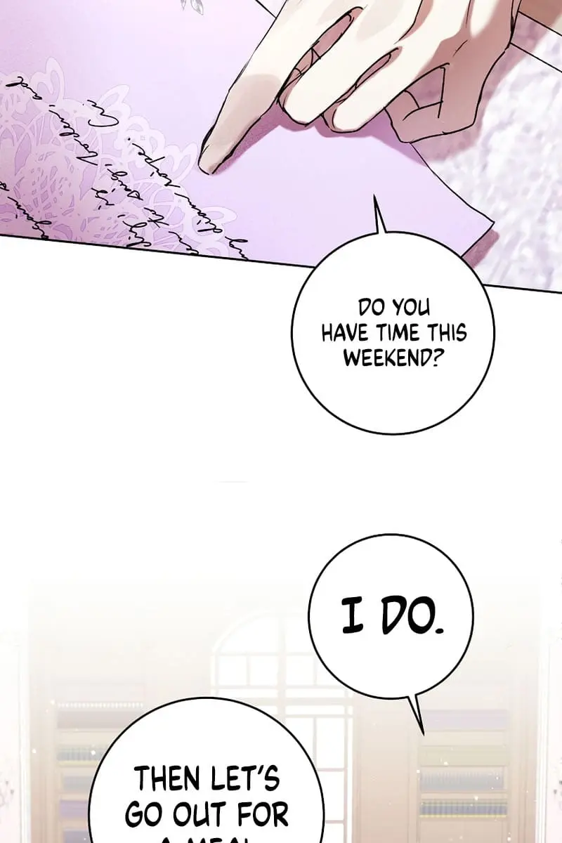 Being a Wicked Woman is Comfortable and Pleasant Chapter 7 Page 15