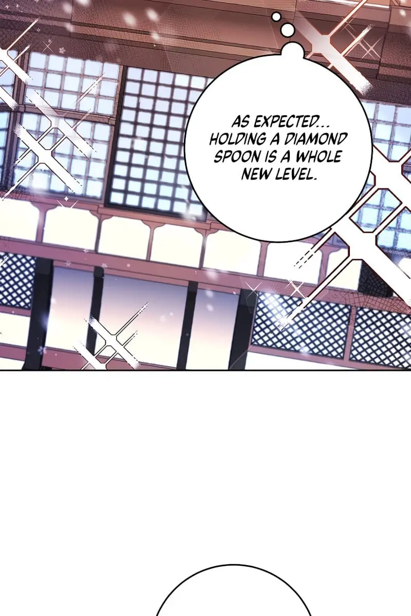 Being a Wicked Woman is Comfortable and Pleasant Chapter 7 Page 48