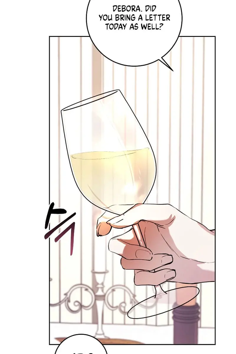 Being a Wicked Woman is Comfortable and Pleasant Chapter 7 Page 49