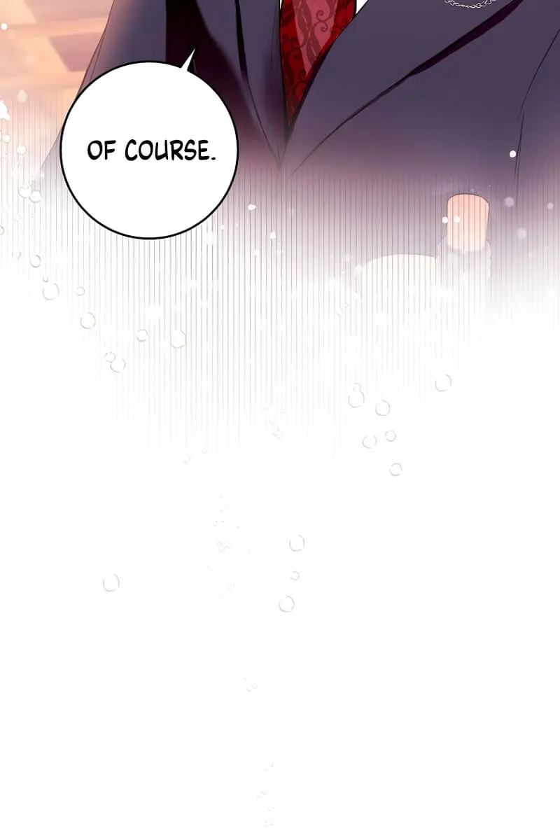 Being a Wicked Woman is Comfortable and Pleasant Chapter 7 Page 60
