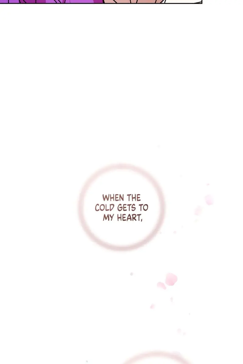 Being a Wicked Woman is Comfortable and Pleasant Chapter 7 Page 69