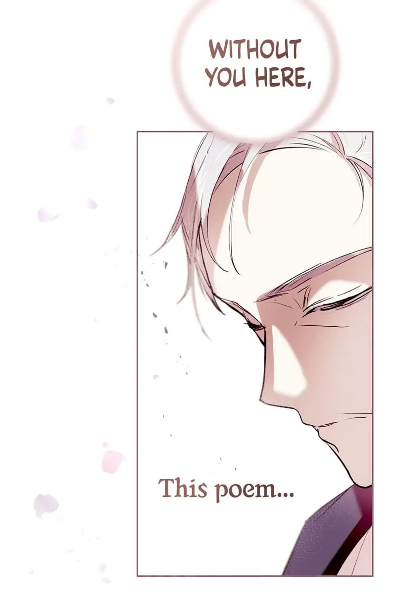 Being a Wicked Woman is Comfortable and Pleasant Chapter 7 Page 70