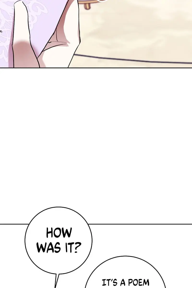 Being a Wicked Woman is Comfortable and Pleasant Chapter 7 Page 74
