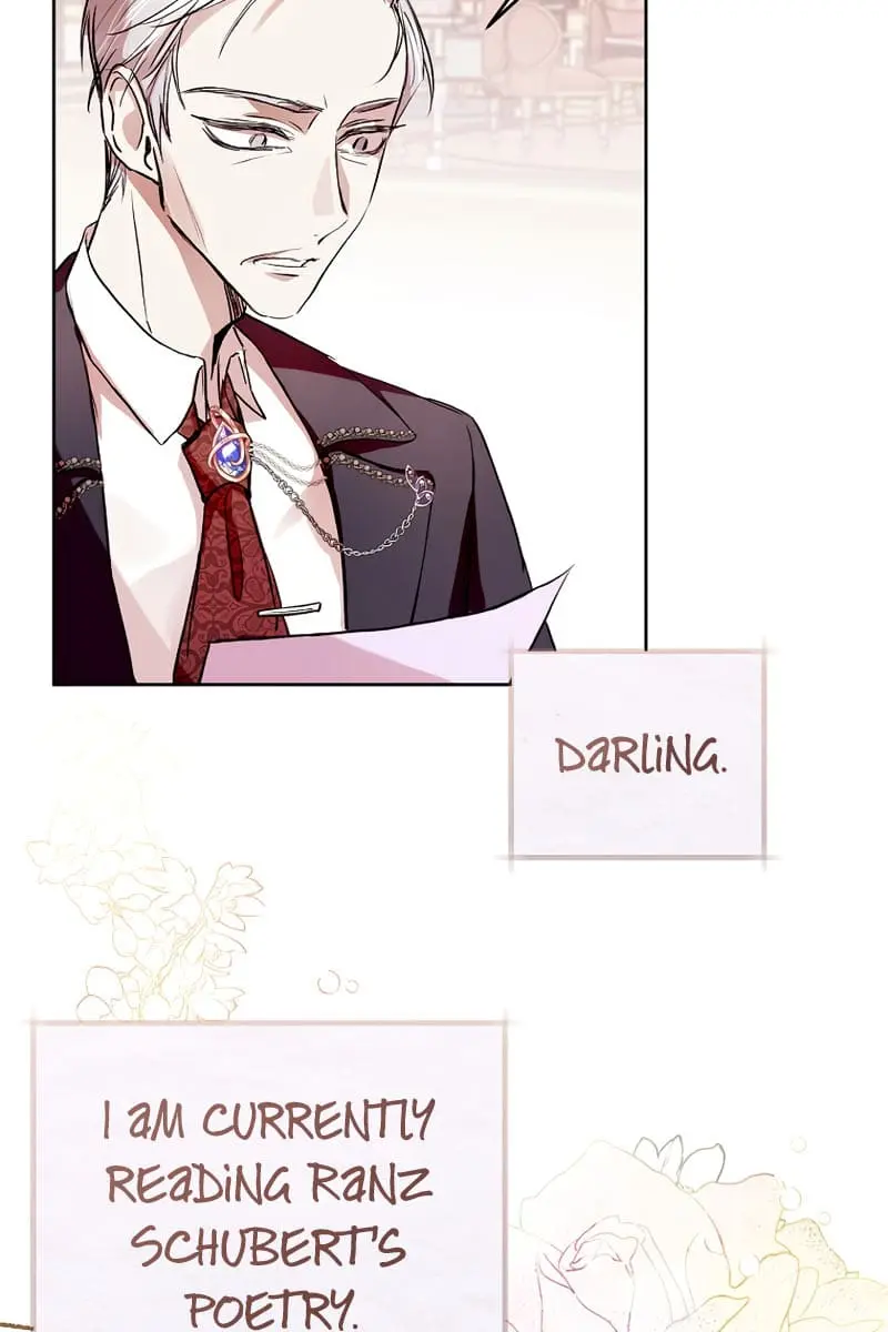 Being a Wicked Woman is Comfortable and Pleasant Chapter 7 Page 76