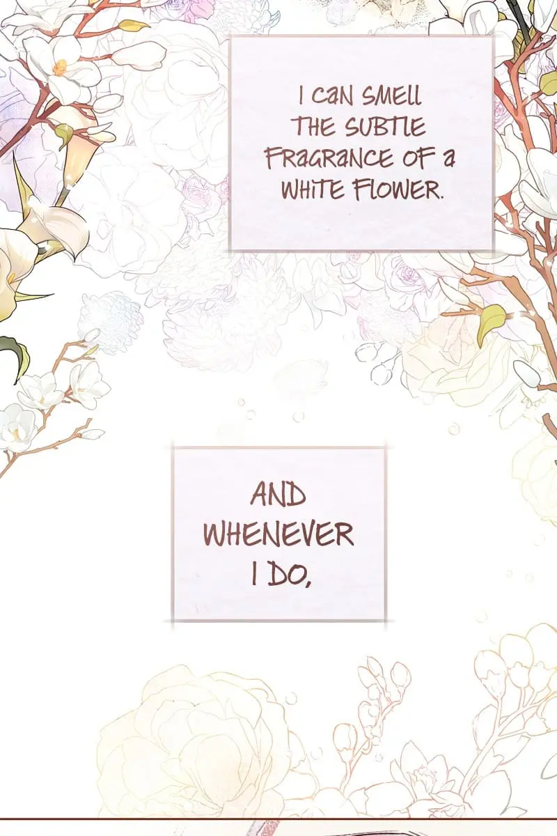 Being a Wicked Woman is Comfortable and Pleasant Chapter 7 Page 79