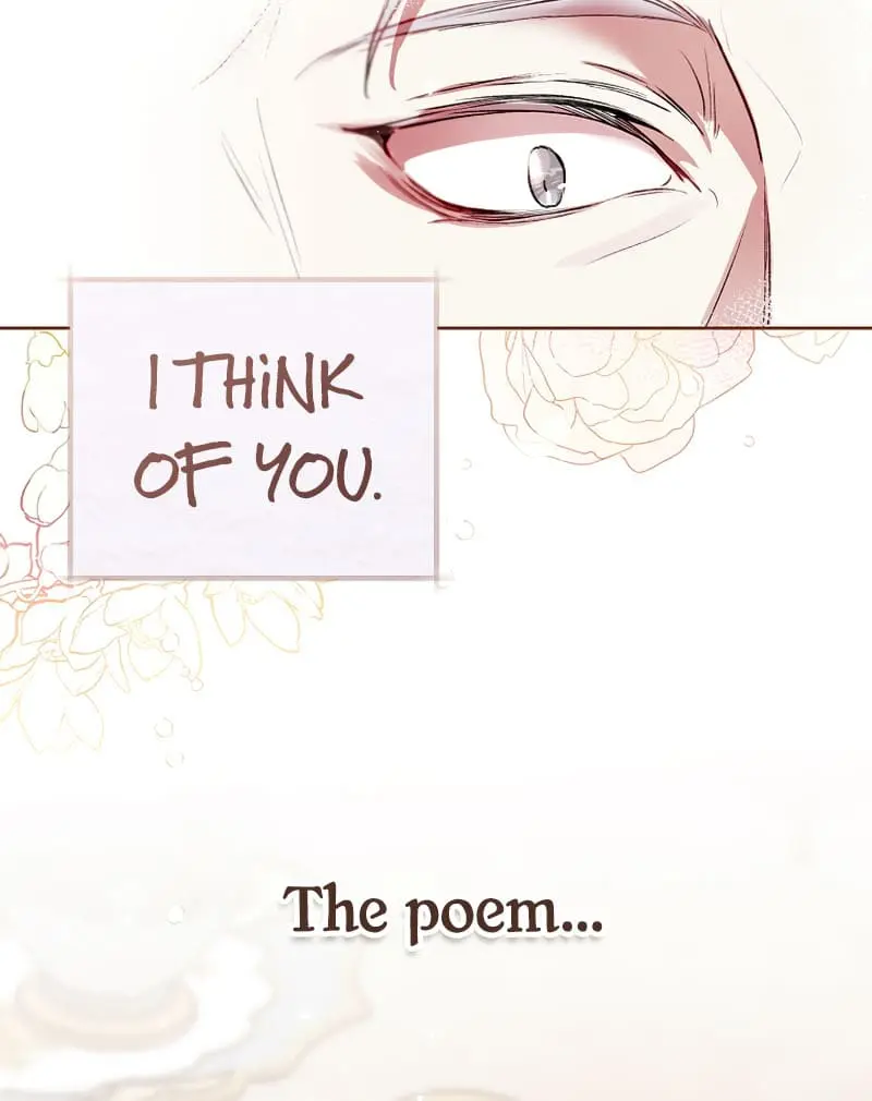Being a Wicked Woman is Comfortable and Pleasant Chapter 7 Page 80