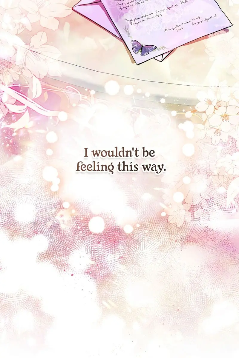 Being a Wicked Woman is Comfortable and Pleasant Chapter 7 Page 87