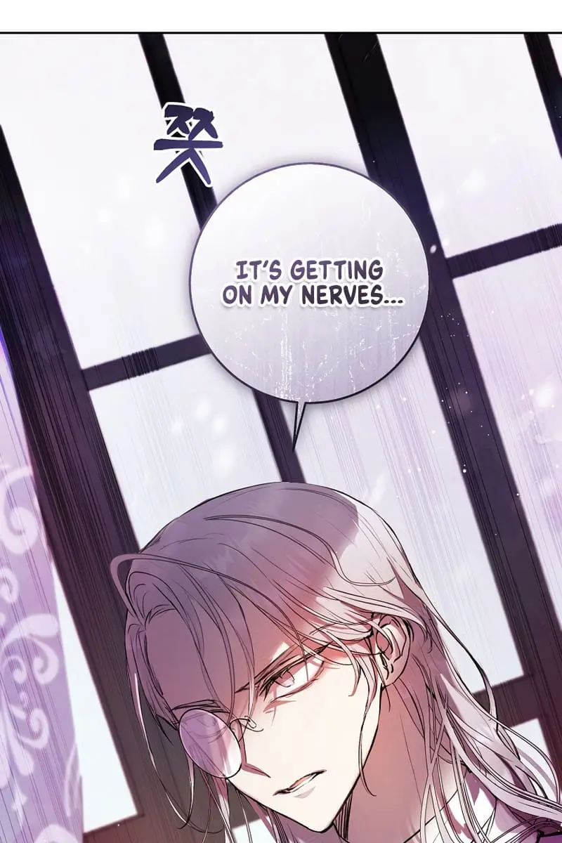 Being a Wicked Woman is Comfortable and Pleasant Chapter 7 Page 92