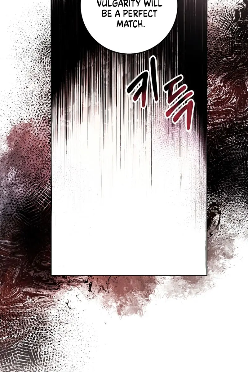 Being a Wicked Woman is Comfortable and Pleasant Chapter 8 Page 9