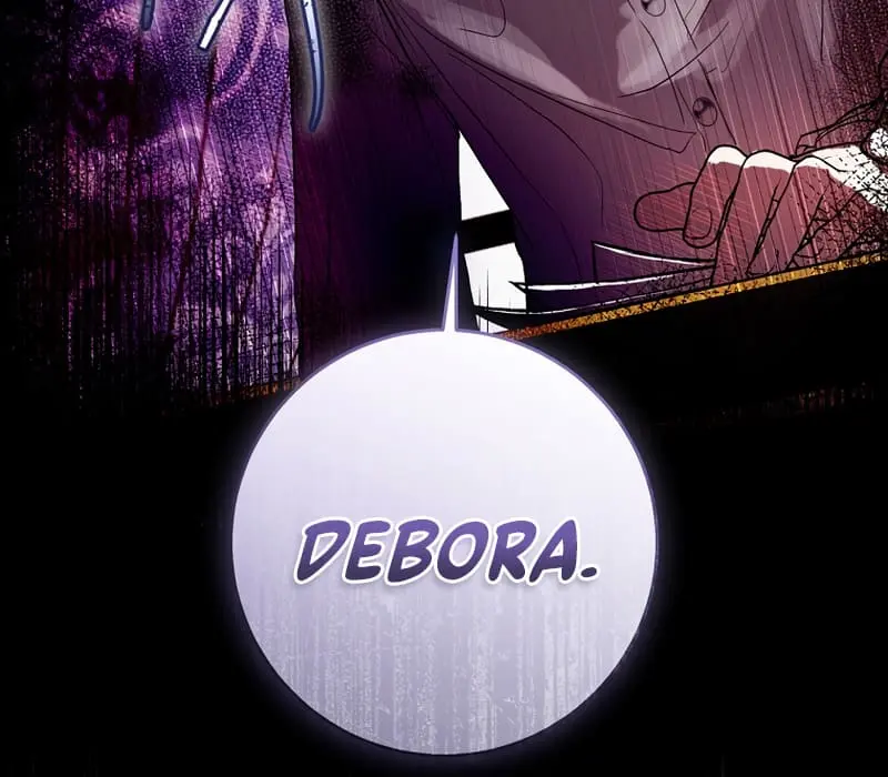 Being a Wicked Woman is Comfortable and Pleasant Chapter 8 Page 12