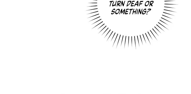 Being a Wicked Woman is Comfortable and Pleasant Chapter 8 Page 42