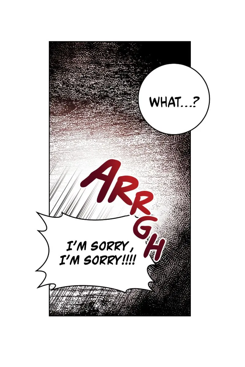 Being a Wicked Woman is Comfortable and Pleasant Chapter 8 Page 67