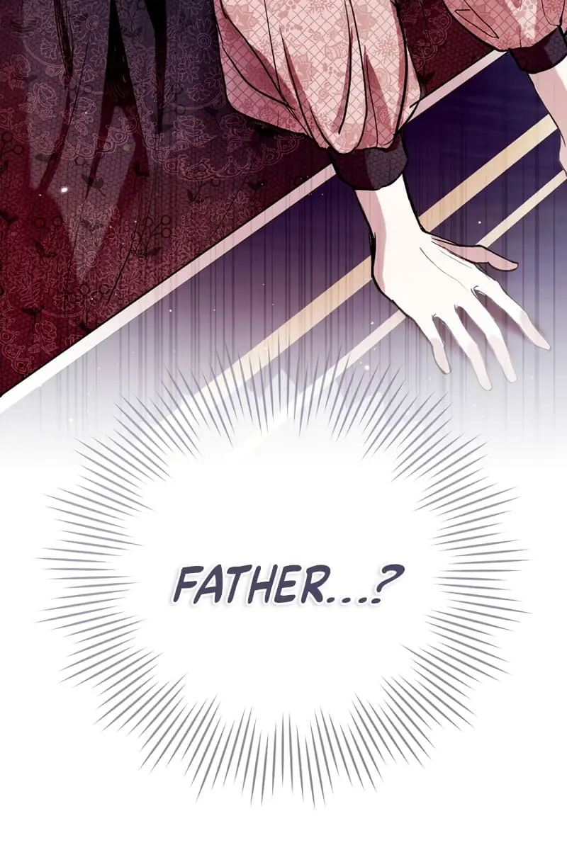 Being a Wicked Woman is Comfortable and Pleasant Chapter 8 Page 92