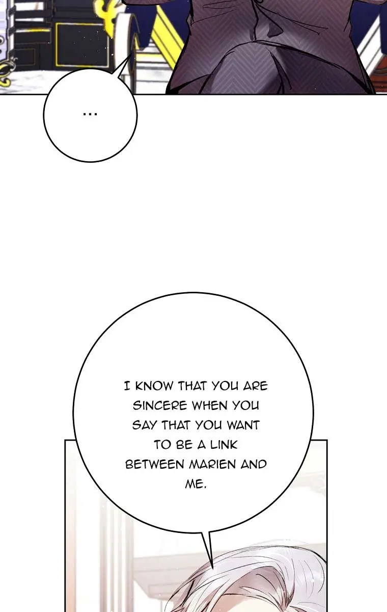 Being a Wicked Woman is Comfortable and Pleasant Chapter 9 Page 10