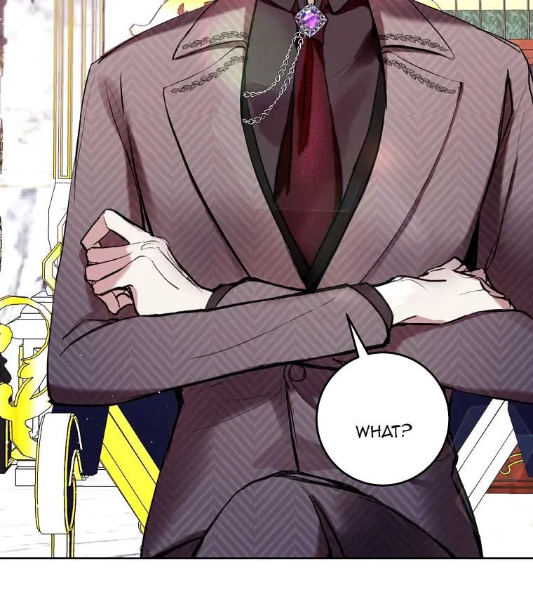 Being a Wicked Woman is Comfortable and Pleasant Chapter 9 Page 15
