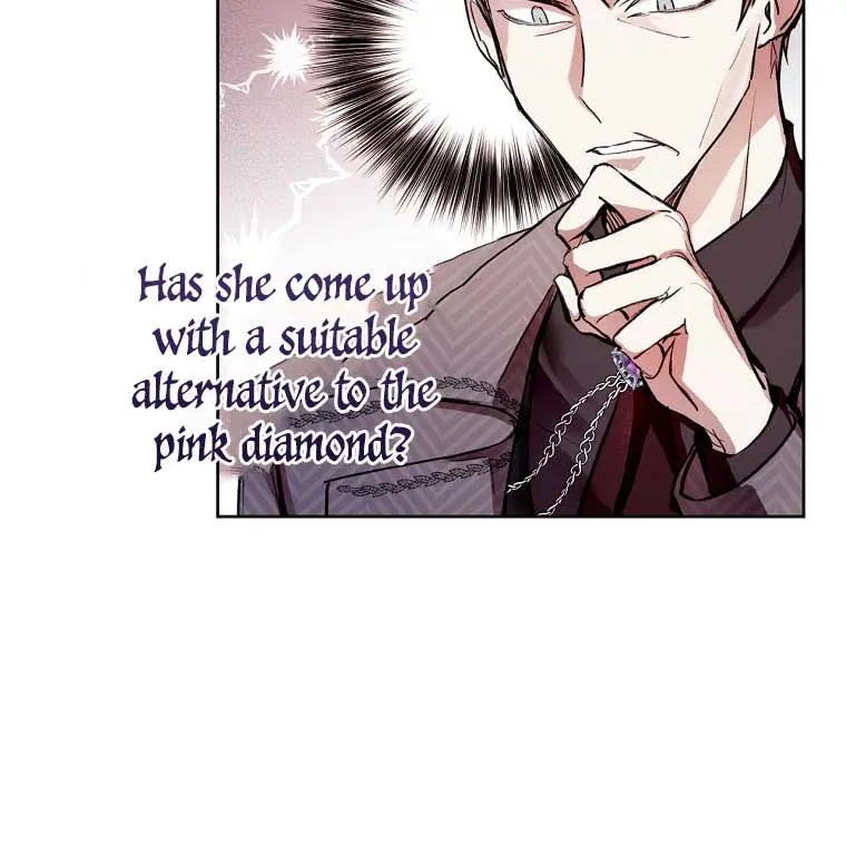 Being a Wicked Woman is Comfortable and Pleasant Chapter 9 Page 30
