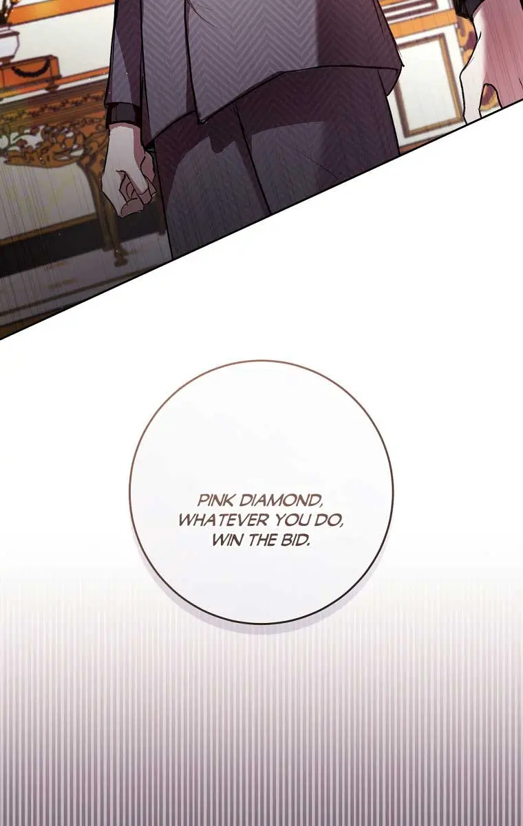 Being a Wicked Woman is Comfortable and Pleasant Chapter 9 Page 39