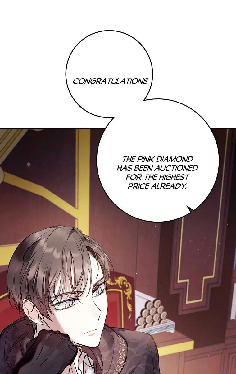 Being a Wicked Woman is Comfortable and Pleasant Chapter 9 Page 62