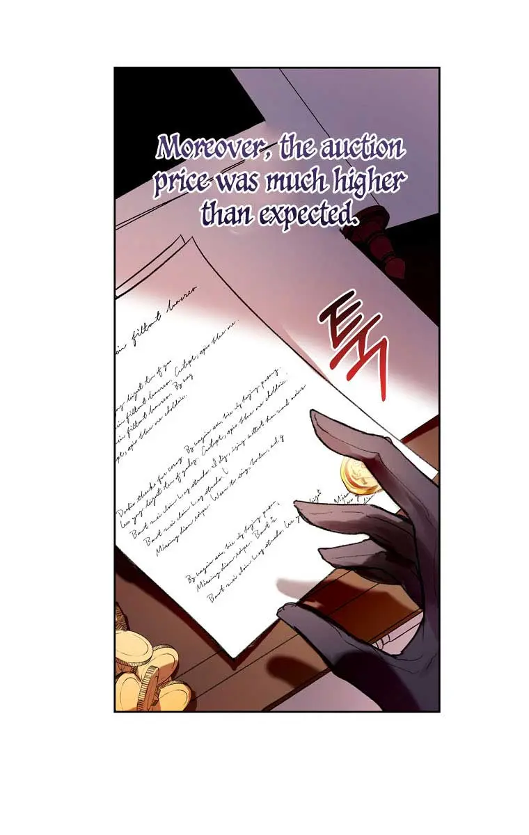 Being a Wicked Woman is Comfortable and Pleasant Chapter 9 Page 67