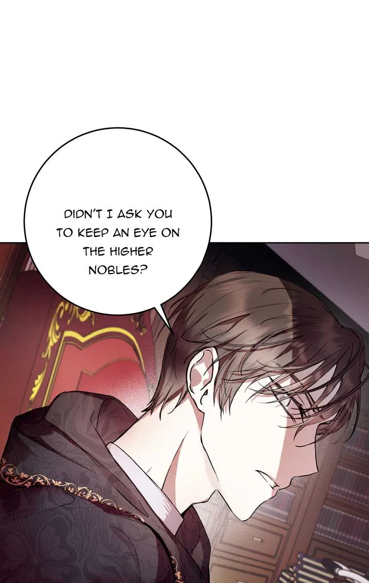 Being a Wicked Woman is Comfortable and Pleasant Chapter 9 Page 72