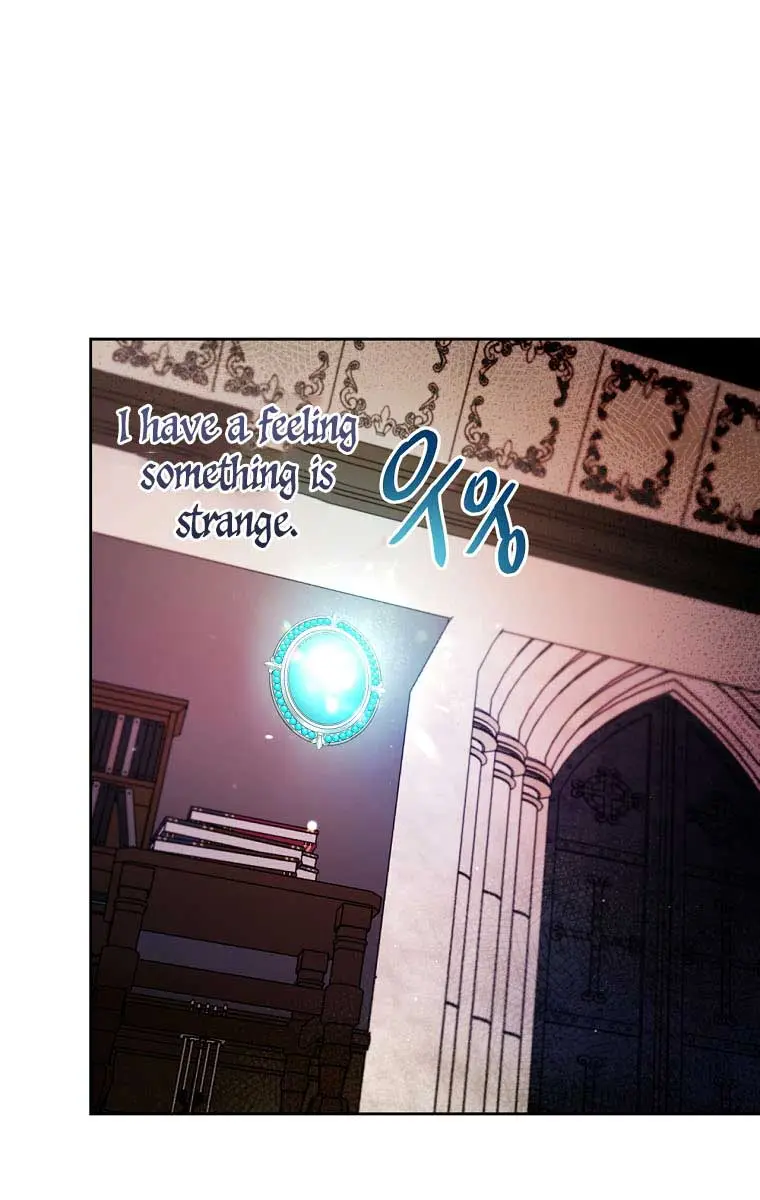 Being a Wicked Woman is Comfortable and Pleasant Chapter 9 Page 75