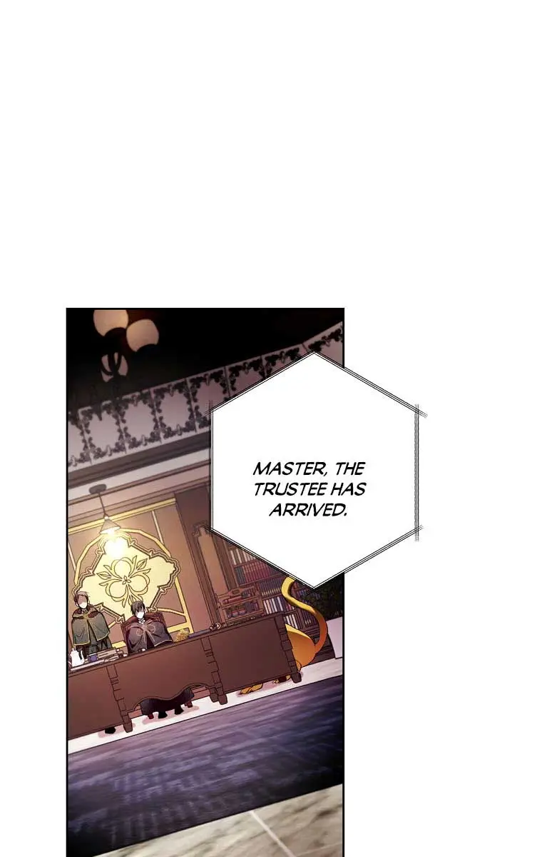 Being a Wicked Woman is Comfortable and Pleasant Chapter 9 Page 76