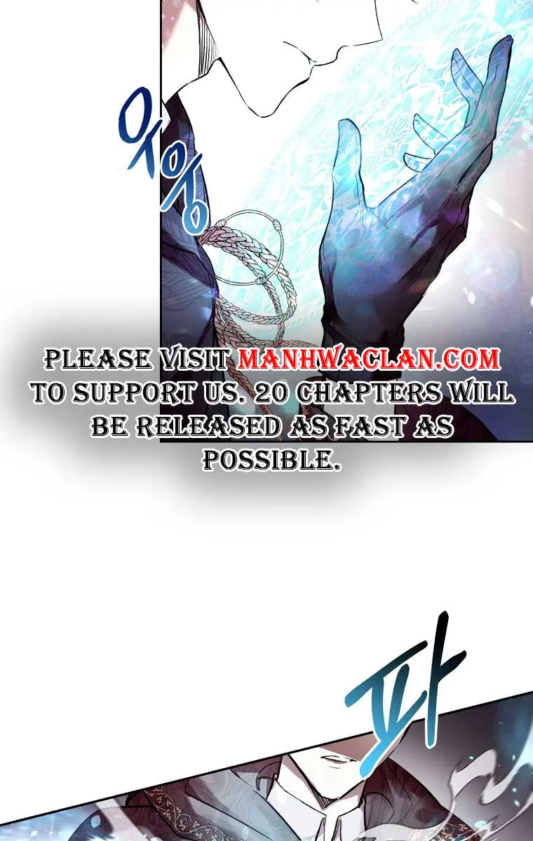 Being a Wicked Woman is Comfortable and Pleasant Chapter 9 Page 78