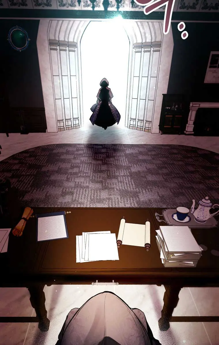 Being a Wicked Woman is Comfortable and Pleasant Chapter 9 Page 82