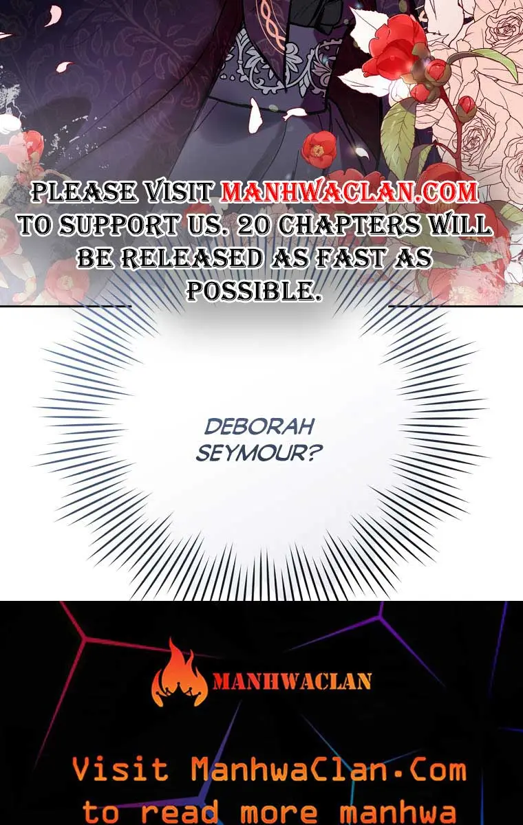 Being a Wicked Woman is Comfortable and Pleasant Chapter 9 Page 88