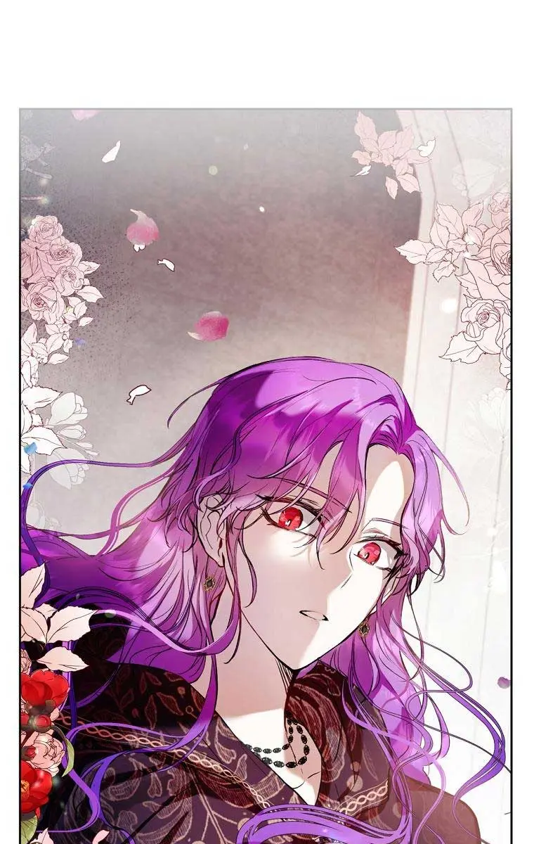 Being a Wicked Woman is Comfortable and Pleasant Chapter 10 Page 2