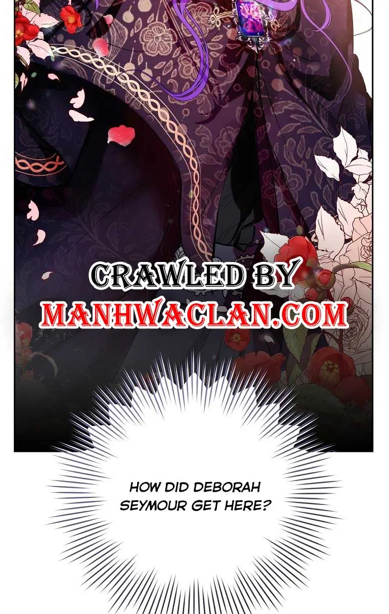 Being a Wicked Woman is Comfortable and Pleasant Chapter 10 Page 3