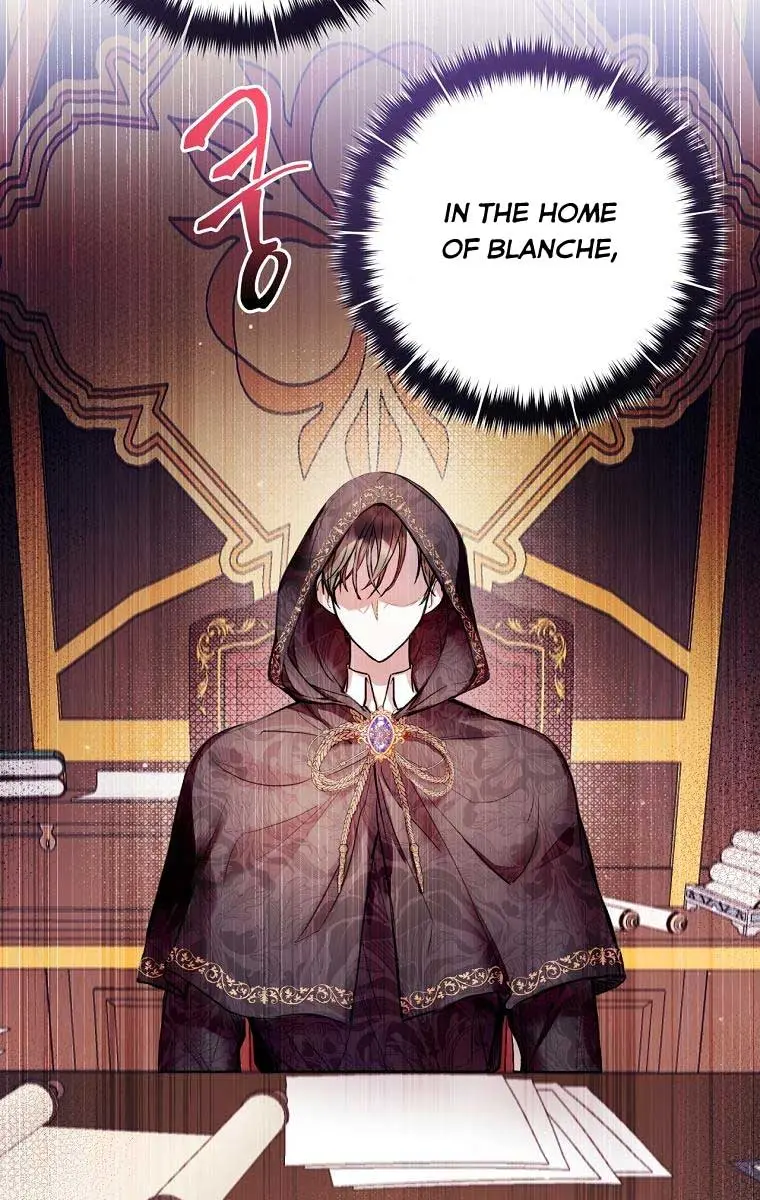 Being a Wicked Woman is Comfortable and Pleasant Chapter 10 Page 9