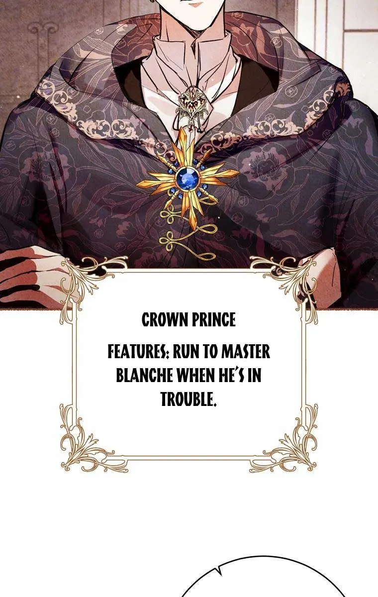 Being a Wicked Woman is Comfortable and Pleasant Chapter 10 Page 25