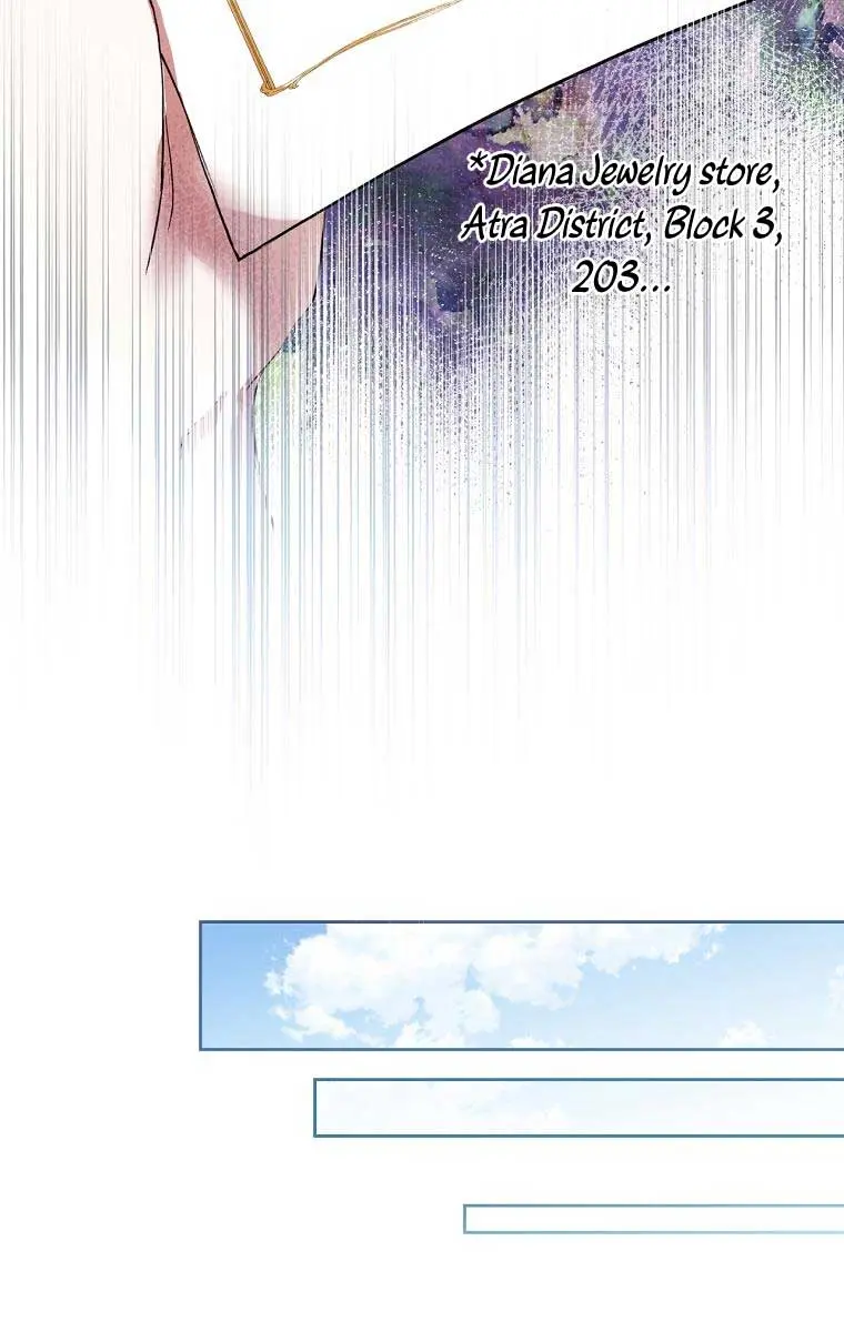 Being a Wicked Woman is Comfortable and Pleasant Chapter 10 Page 57