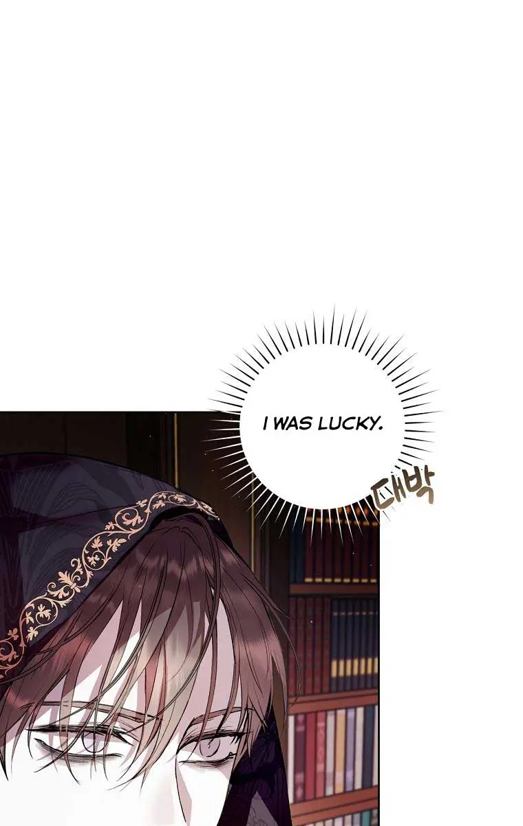 Being a Wicked Woman is Comfortable and Pleasant Chapter 10 Page 76