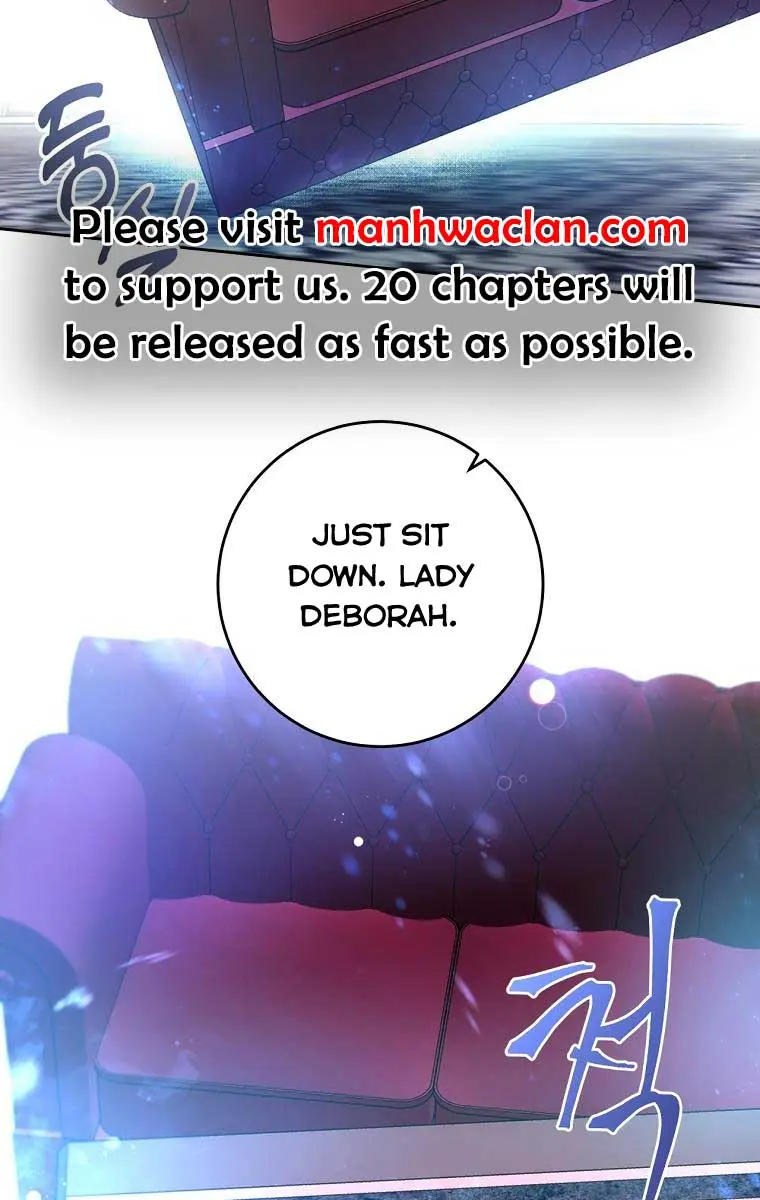 Being a Wicked Woman is Comfortable and Pleasant Chapter 11 Page 12