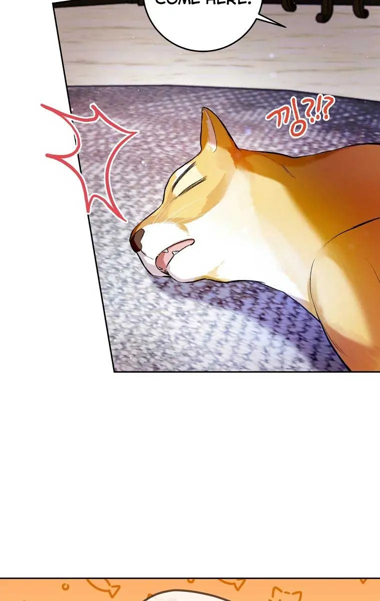 Being a Wicked Woman is Comfortable and Pleasant Chapter 11 Page 14
