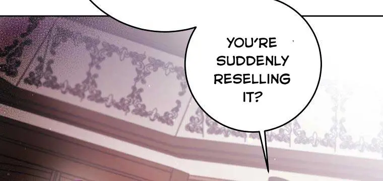 Being a Wicked Woman is Comfortable and Pleasant Chapter 11 Page 77
