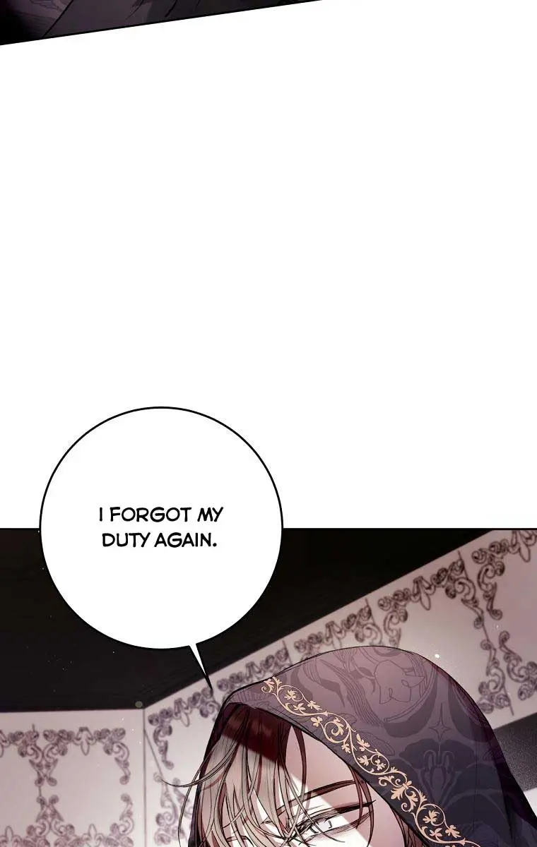 Being a Wicked Woman is Comfortable and Pleasant Chapter 11 Page 81