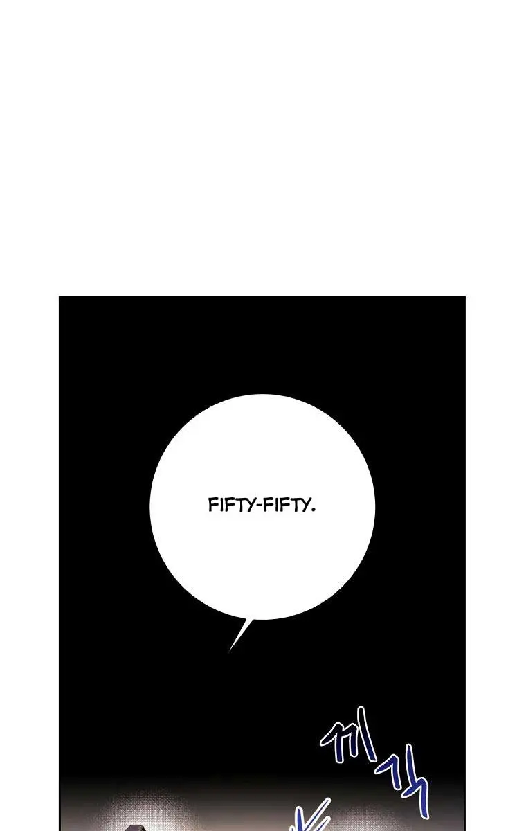 Being a Wicked Woman is Comfortable and Pleasant Chapter 11 Page 90