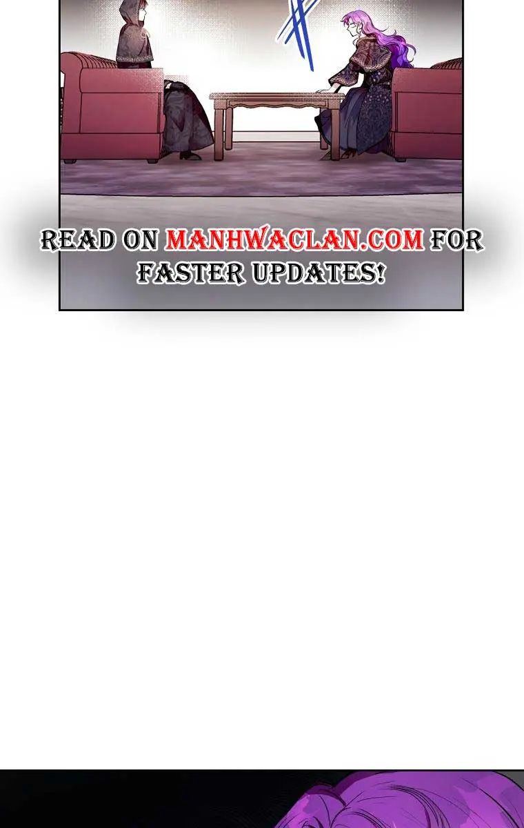 Being a Wicked Woman is Comfortable and Pleasant Chapter 11 Page 91