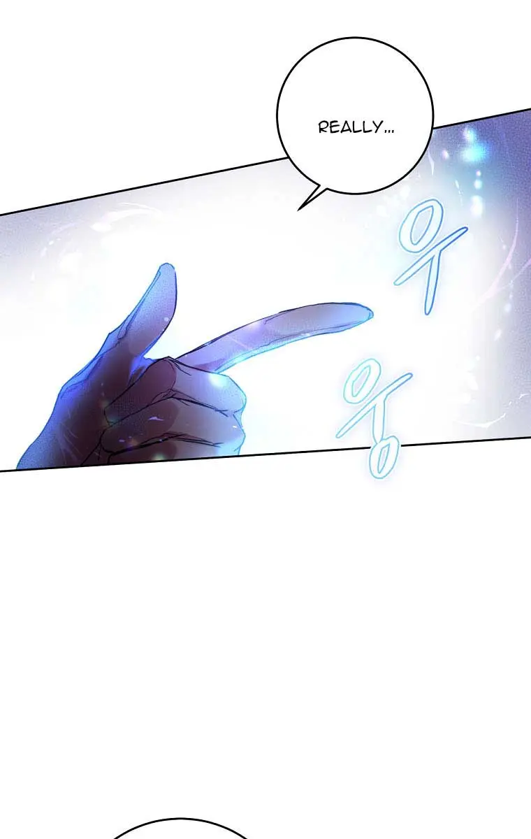 Being a Wicked Woman is Comfortable and Pleasant Chapter 12 Page 32