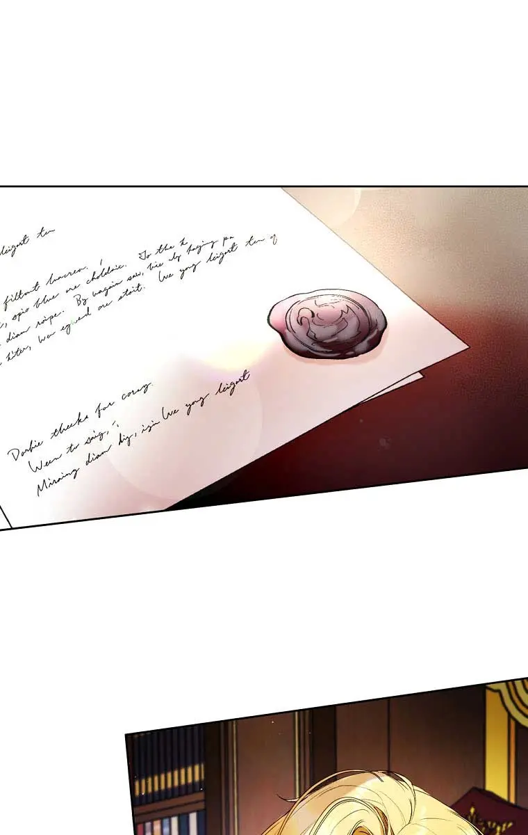 Being a Wicked Woman is Comfortable and Pleasant Chapter 13 Page 2