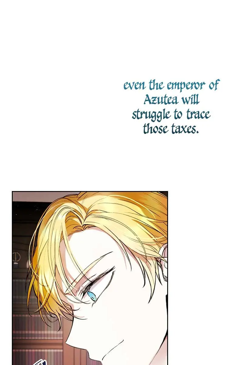 Being a Wicked Woman is Comfortable and Pleasant Chapter 13 Page 7