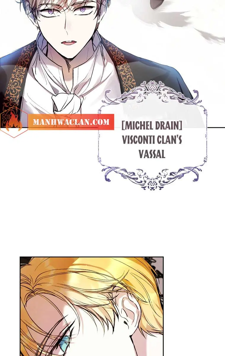 Being a Wicked Woman is Comfortable and Pleasant Chapter 13 Page 15