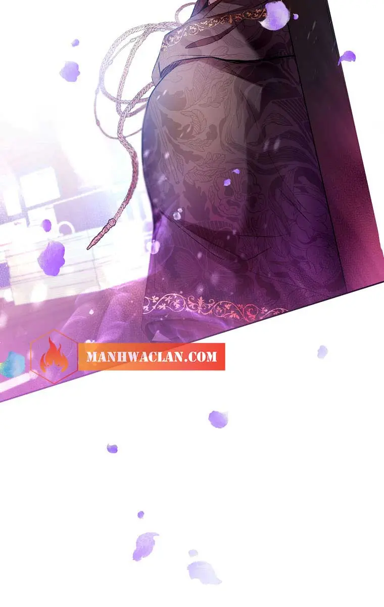 Being a Wicked Woman is Comfortable and Pleasant Chapter 13 Page 29