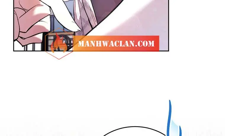 Being a Wicked Woman is Comfortable and Pleasant Chapter 13 Page 49