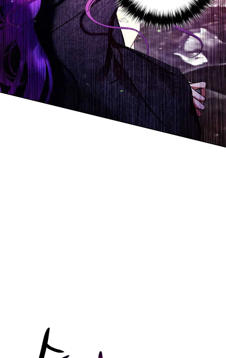 Being a Wicked Woman is Comfortable and Pleasant Chapter 14 Page 36