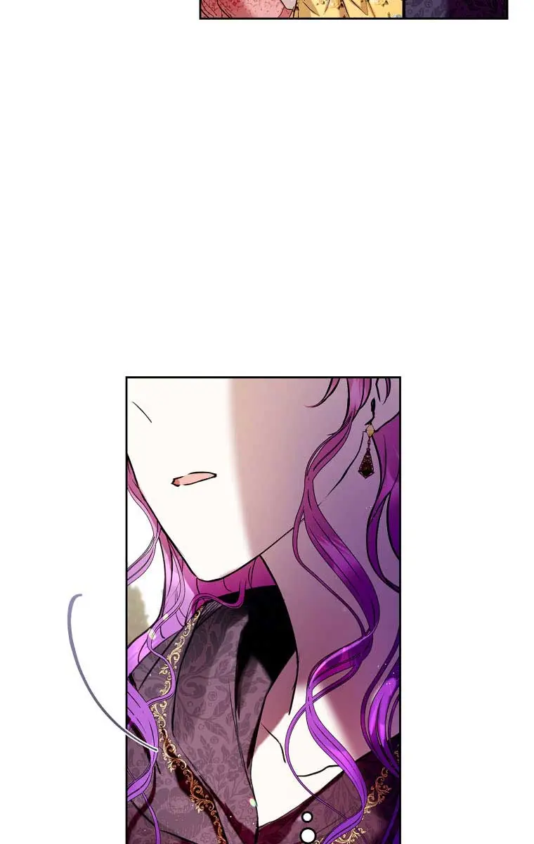 Being a Wicked Woman is Comfortable and Pleasant Chapter 14 Page 40