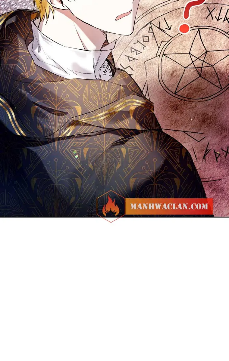 Being a Wicked Woman is Comfortable and Pleasant Chapter 14 Page 83